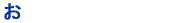 dbł̂\