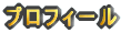プロフィール 